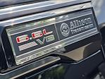 2025 GMC Sierra 2500 Crew Cab 4WD Pickup for sale #253214 - photo 7