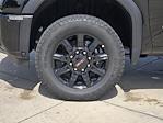 2025 GMC Sierra 2500 Crew Cab 4WD Pickup for sale #253214 - photo 9