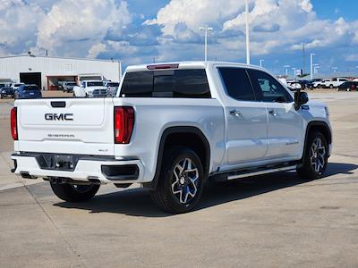 2021 GMC Sierra 1500 Crew Cab RWD Pickup for sale #253218A1 - photo 2