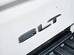 2021 GMC Sierra 1500 Crew Cab RWD Pickup for sale #253218A1 - photo 10