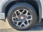 2021 GMC Sierra 1500 Crew Cab RWD Pickup for sale #253218A1 - photo 12