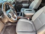 2021 GMC Sierra 1500 Crew Cab RWD Pickup for sale #253218A1 - photo 13