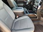 2021 GMC Sierra 1500 Crew Cab RWD Pickup for sale #253218A1 - photo 14