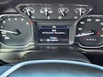 2021 GMC Sierra 1500 Crew Cab RWD Pickup for sale #253218A1 - photo 16