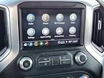 2021 GMC Sierra 1500 Crew Cab RWD Pickup for sale #253218A1 - photo 17