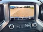 2021 GMC Sierra 1500 Crew Cab RWD Pickup for sale #253218A1 - photo 18