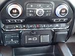 2021 GMC Sierra 1500 Crew Cab RWD Pickup for sale #253218A1 - photo 19