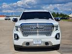 2021 GMC Sierra 1500 Crew Cab RWD Pickup for sale #253218A1 - photo 4