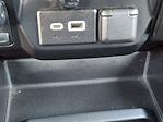 2021 GMC Sierra 1500 Crew Cab RWD Pickup for sale #253218A1 - photo 20