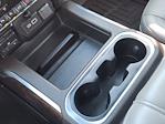 2021 GMC Sierra 1500 Crew Cab RWD Pickup for sale #253218A1 - photo 21