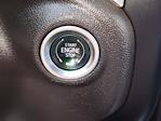 2021 GMC Sierra 1500 Crew Cab RWD Pickup for sale #253218A1 - photo 22