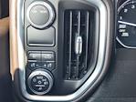 2021 GMC Sierra 1500 Crew Cab RWD Pickup for sale #253218A1 - photo 23