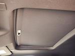 2021 GMC Sierra 1500 Crew Cab RWD Pickup for sale #253218A1 - photo 26
