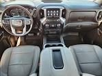 2021 GMC Sierra 1500 Crew Cab RWD Pickup for sale #253218A1 - photo 27