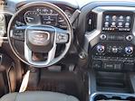 2021 GMC Sierra 1500 Crew Cab RWD Pickup for sale #253218A1 - photo 28