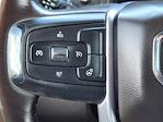 2021 GMC Sierra 1500 Crew Cab RWD Pickup for sale #253218A1 - photo 29