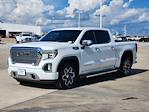 2021 GMC Sierra 1500 Crew Cab RWD Pickup for sale #253218A1 - photo 5
