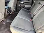 2021 GMC Sierra 1500 Crew Cab RWD Pickup for sale #253218A1 - photo 31