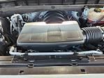 2021 GMC Sierra 1500 Crew Cab RWD Pickup for sale #253218A1 - photo 32