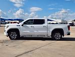 2021 GMC Sierra 1500 Crew Cab RWD Pickup for sale #253218A1 - photo 3