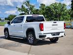 2021 GMC Sierra 1500 Crew Cab RWD Pickup for sale #253218A1 - photo 6