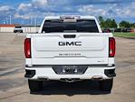 2021 GMC Sierra 1500 Crew Cab RWD Pickup for sale #253218A1 - photo 7