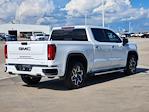2021 GMC Sierra 1500 Crew Cab RWD Pickup for sale #253218A1 - photo 2