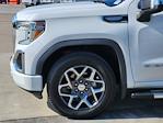 2021 GMC Sierra 1500 Crew Cab RWD Pickup for sale #253218A1 - photo 8