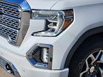 2021 GMC Sierra 1500 Crew Cab RWD Pickup for sale #253218A1 - photo 9