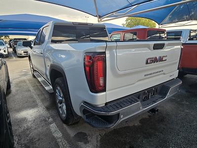 2022 GMC Sierra 1500 Crew Cab RWD Pickup for sale #253223A1 - photo 2