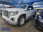 2022 GMC Sierra 1500 Crew Cab RWD Pickup for sale #253223A1 - photo 1