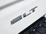 2022 GMC Sierra 1500 Crew Cab RWD Pickup for sale #253223A1 - photo 10