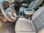 2022 GMC Sierra 1500 Crew Cab RWD Pickup for sale #253223A1 - photo 13