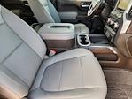 2022 GMC Sierra 1500 Crew Cab RWD Pickup for sale #253223A1 - photo 14