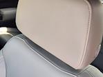 2022 GMC Sierra 1500 Crew Cab RWD Pickup for sale #253223A1 - photo 15
