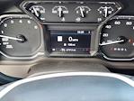 2022 GMC Sierra 1500 Crew Cab RWD Pickup for sale #253223A1 - photo 16