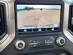 2022 GMC Sierra 1500 Crew Cab RWD Pickup for sale #253223A1 - photo 18