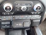 2022 GMC Sierra 1500 Crew Cab RWD Pickup for sale #253223A1 - photo 19