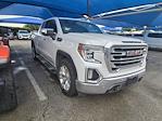 2022 GMC Sierra 1500 Crew Cab RWD Pickup for sale #253223A1 - photo 3
