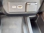2022 GMC Sierra 1500 Crew Cab RWD Pickup for sale #253223A1 - photo 20