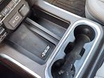 2022 GMC Sierra 1500 Crew Cab RWD Pickup for sale #253223A1 - photo 21