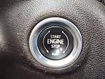 2022 GMC Sierra 1500 Crew Cab RWD Pickup for sale #253223A1 - photo 22