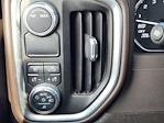 2022 GMC Sierra 1500 Crew Cab RWD Pickup for sale #253223A1 - photo 23