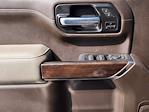 2022 GMC Sierra 1500 Crew Cab RWD Pickup for sale #253223A1 - photo 25