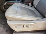 2022 GMC Sierra 1500 Crew Cab RWD Pickup for sale #253223A1 - photo 26