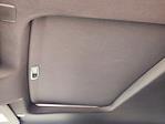 2022 GMC Sierra 1500 Crew Cab RWD Pickup for sale #253223A1 - photo 27