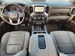 2022 GMC Sierra 1500 Crew Cab RWD Pickup for sale #253223A1 - photo 28