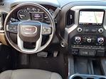 2022 GMC Sierra 1500 Crew Cab RWD Pickup for sale #253223A1 - photo 29