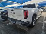 2022 GMC Sierra 1500 Crew Cab RWD Pickup for sale #253223A1 - photo 4