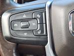 2022 GMC Sierra 1500 Crew Cab RWD Pickup for sale #253223A1 - photo 30